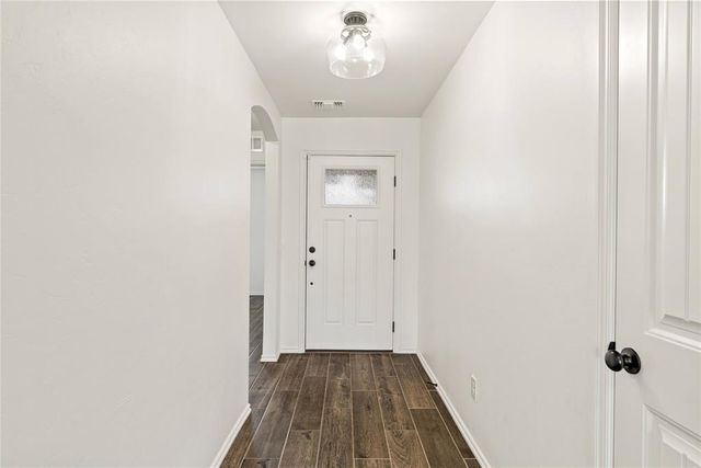 18625 Cantar Drive, Edmond, OK 73012