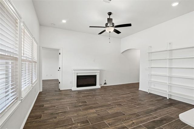 18625 Cantar Drive, Edmond, OK 73012