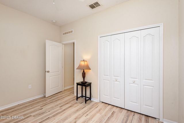 139 Crawl Key Court, Deland, FL 32720