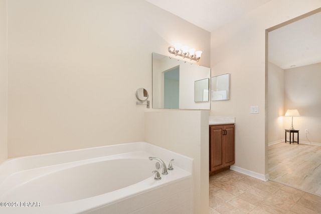 139 Crawl Key Court, Deland, FL 32720