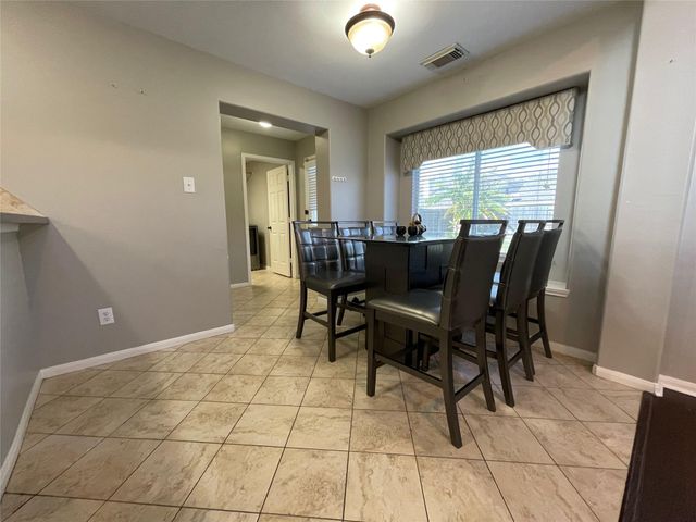 3027 Texas Trail Lane, Manvel, TX 77578