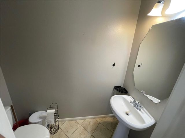 3027 Texas Trail Lane, Manvel, TX 77578