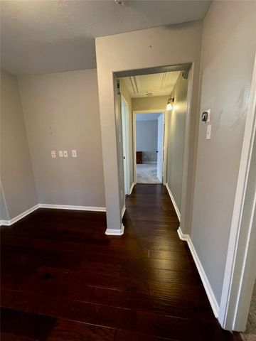 3027 Texas Trail Lane, Manvel, TX 77578