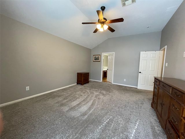 3027 Texas Trail Lane, Manvel, TX 77578