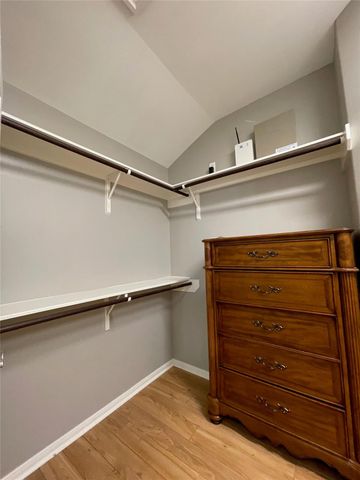 3027 Texas Trail Lane, Manvel, TX 77578