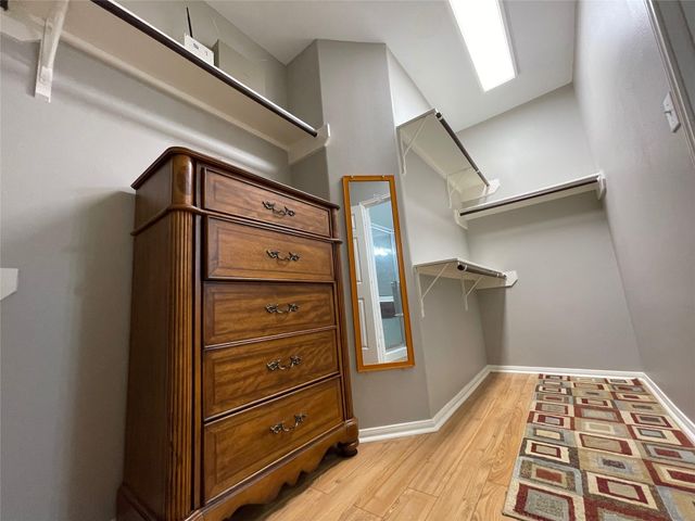 3027 Texas Trail Lane, Manvel, TX 77578