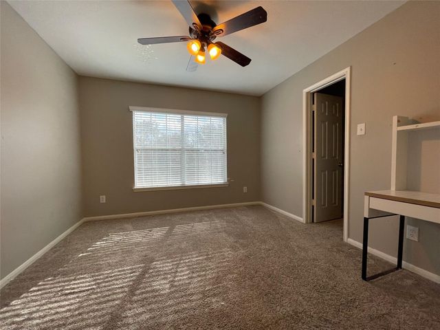 3027 Texas Trail Lane, Manvel, TX 77578