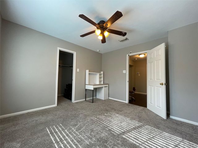 3027 Texas Trail Lane, Manvel, TX 77578