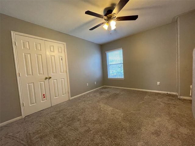 3027 Texas Trail Lane, Manvel, TX 77578