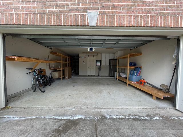 3027 Texas Trail Lane, Manvel, TX 77578