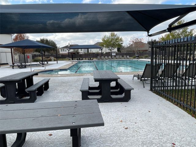 3027 Texas Trail Lane, Manvel, TX 77578