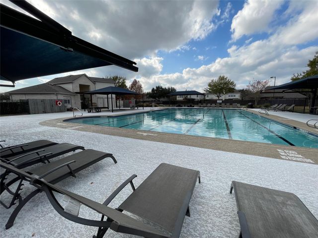 3027 Texas Trail Lane, Manvel, TX 77578