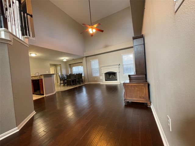 3027 Texas Trail Lane, Manvel, TX 77578