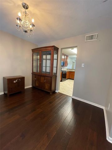 3027 Texas Trail Lane, Manvel, TX 77578