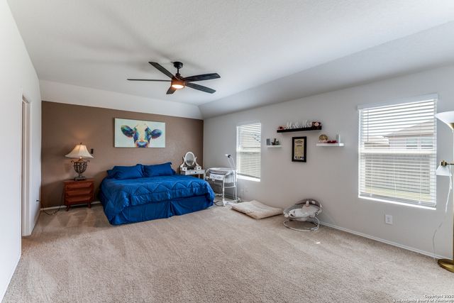 816 Indigo Way, Seguin, TX 78155