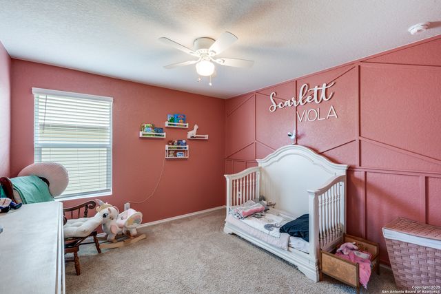 816 Indigo Way, Seguin, TX 78155
