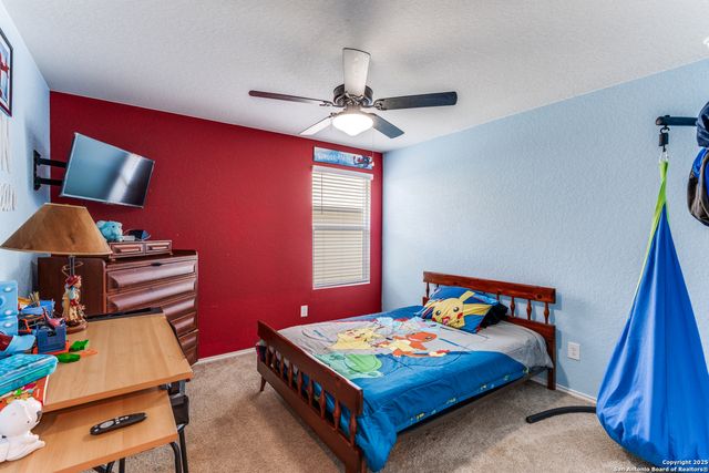 816 Indigo Way, Seguin, TX 78155