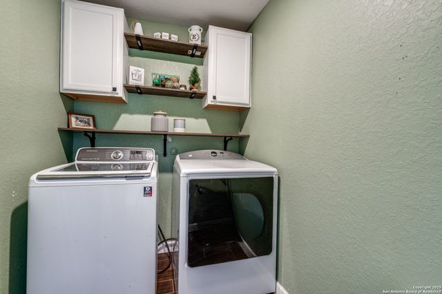 816 Indigo Way, Seguin, TX 78155