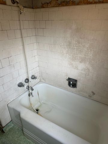 2087 W Mendocino Ave, Stockton, CA 95204