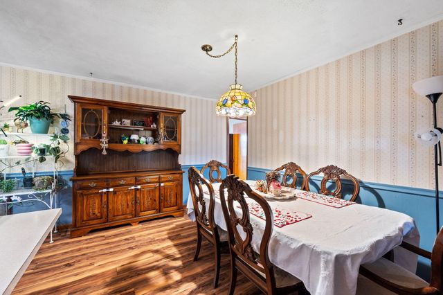 141 Church Street, Calhoun, TN 37309