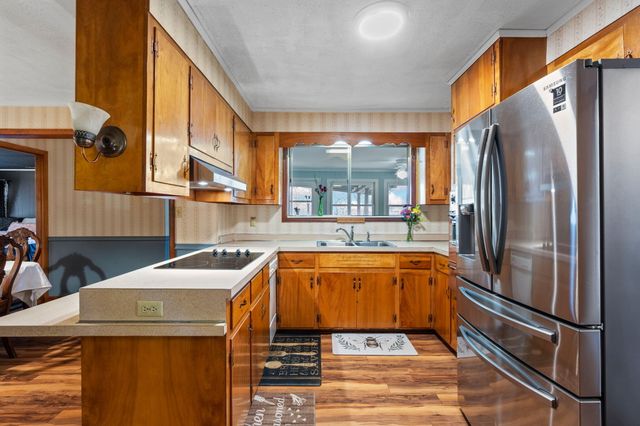 141 Church Street, Calhoun, TN 37309