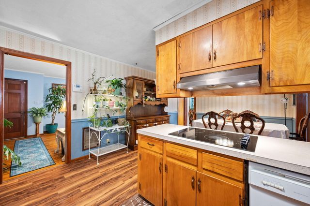 141 Church Street, Calhoun, TN 37309