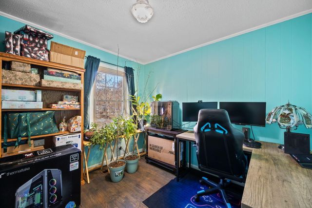 141 Church Street, Calhoun, TN 37309