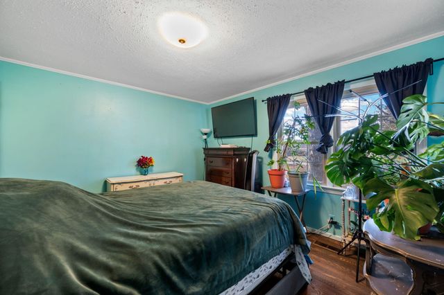 141 Church Street, Calhoun, TN 37309