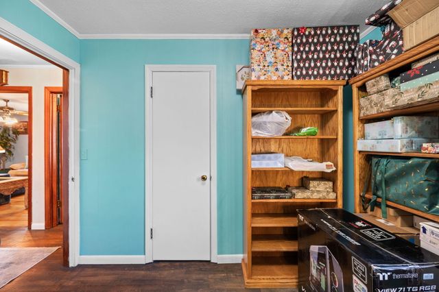 141 Church Street, Calhoun, TN 37309