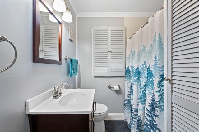 141 Church Street, Calhoun, TN 37309