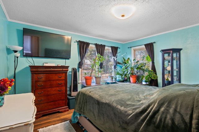 141 Church Street, Calhoun, TN 37309