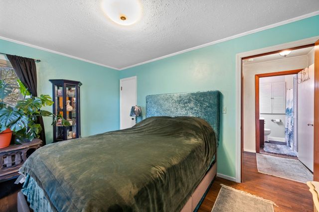 141 Church Street, Calhoun, TN 37309