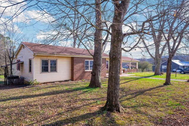 141 Church Street, Calhoun, TN 37309