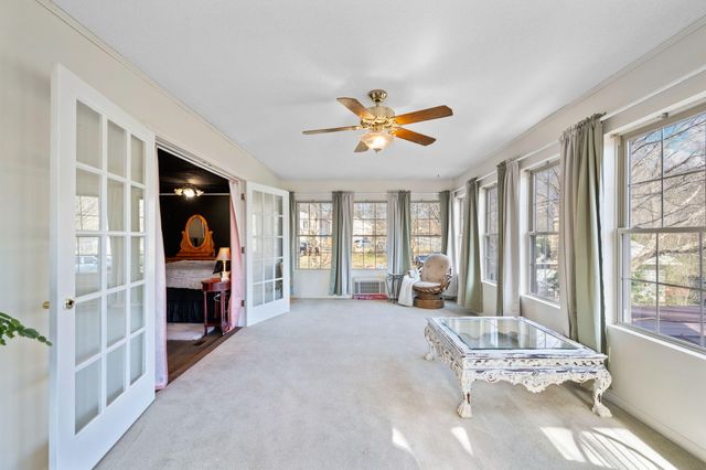 141 Church Street, Calhoun, TN 37309