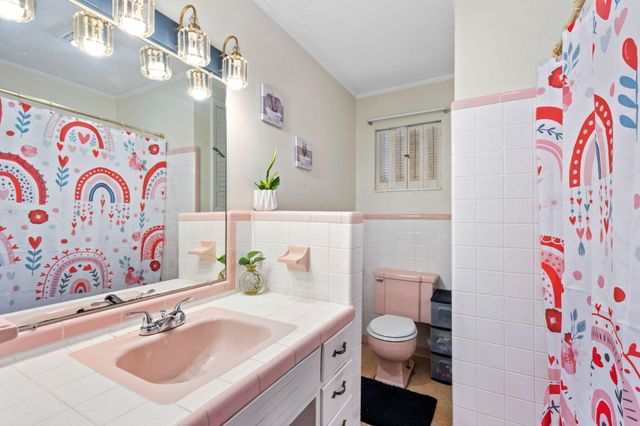 141 Church Street, Calhoun, TN 37309