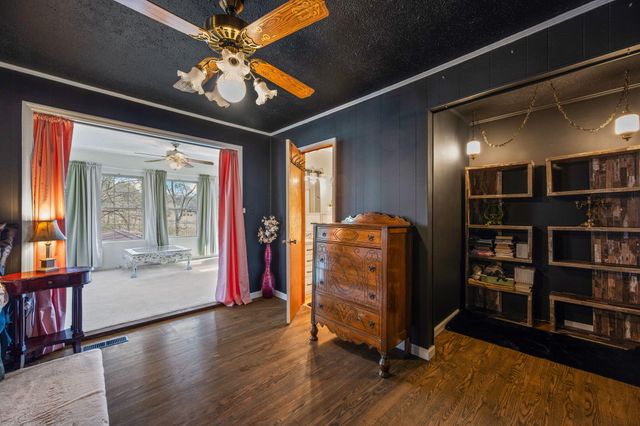 141 Church Street, Calhoun, TN 37309