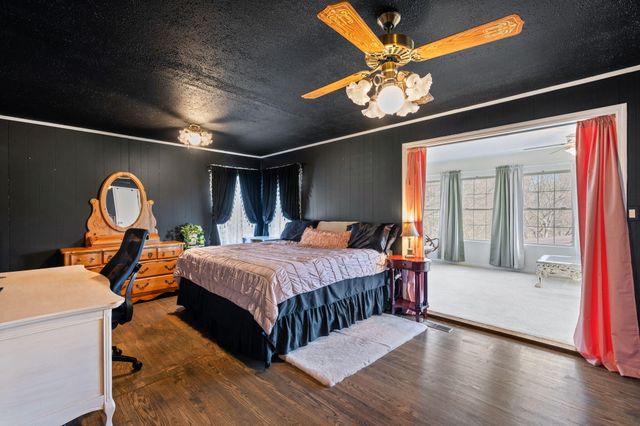 141 Church Street, Calhoun, TN 37309