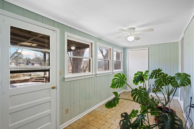 141 Church Street, Calhoun, TN 37309