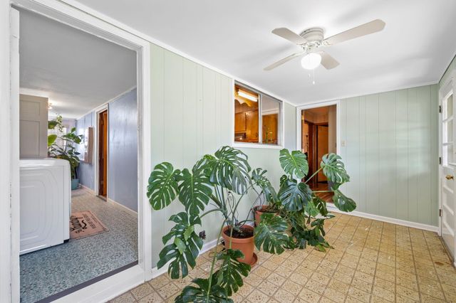 141 Church Street, Calhoun, TN 37309