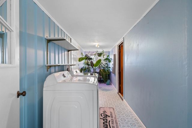 141 Church Street, Calhoun, TN 37309