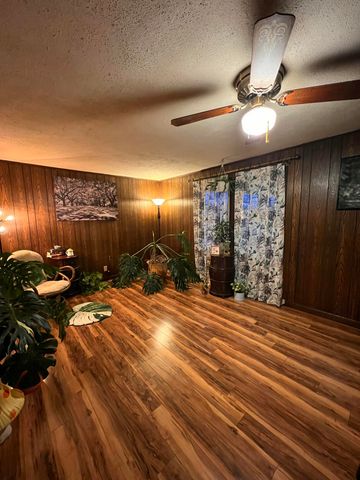 141 Church Street, Calhoun, TN 37309