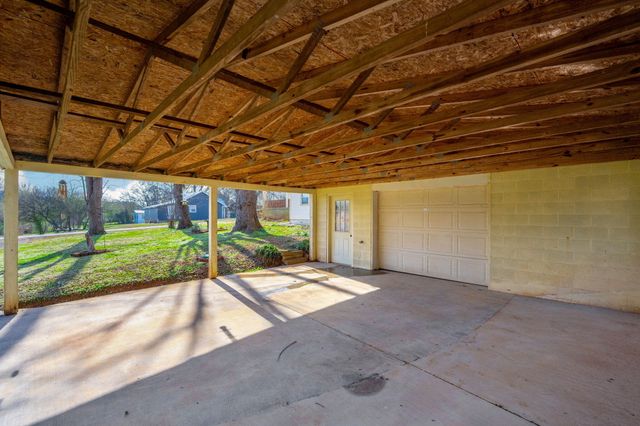 141 Church Street, Calhoun, TN 37309