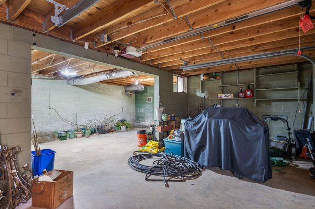 141 Church Street, Calhoun, TN 37309