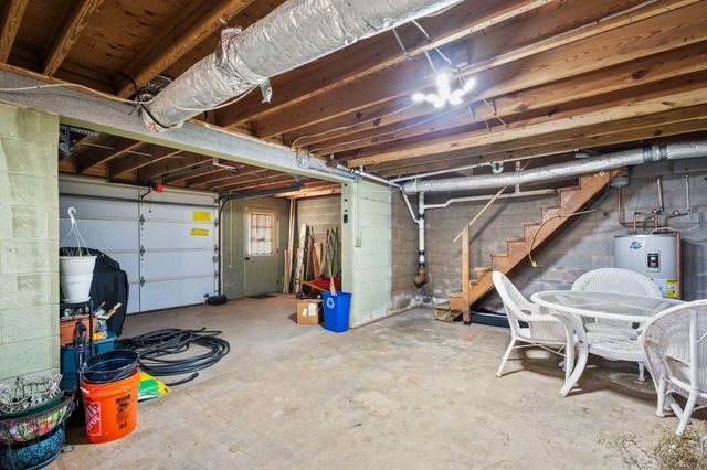 141 Church Street, Calhoun, TN 37309