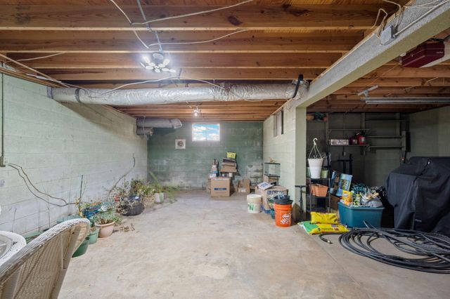 141 Church Street, Calhoun, TN 37309