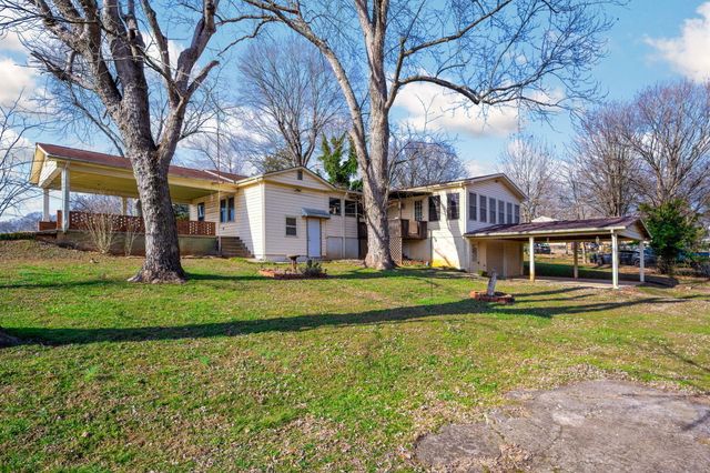 141 Church Street, Calhoun, TN 37309