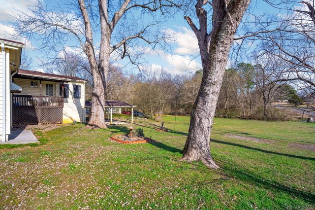 141 Church Street, Calhoun, TN 37309