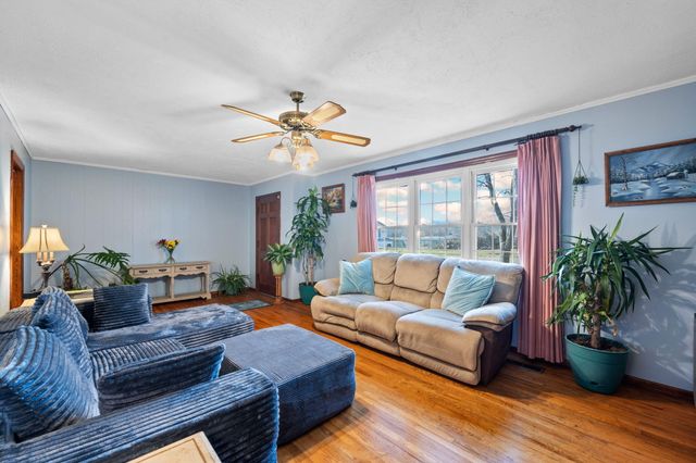 141 Church Street, Calhoun, TN 37309