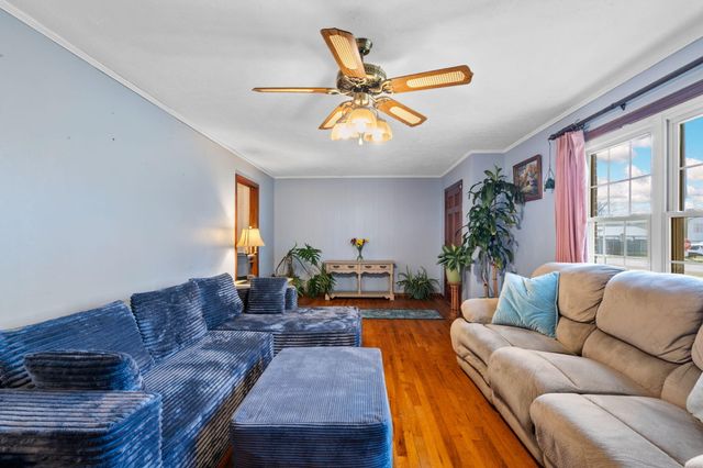 141 Church Street, Calhoun, TN 37309