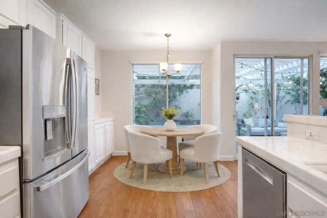 13060 Caminito Bautizo, San Diego, CA 92130